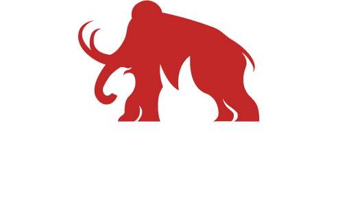 MammothNutrition
